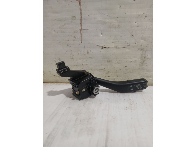 Recambio de mando luces para seat leon (1p1) 1.9 tdi referencia OEM IAM 1K0953513G  