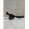 Recambio de mando luces para seat leon (1p1) 1.9 tdi referencia OEM IAM 1K0953513G  