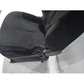 Recambio de asiento delantero izquierdo para citroën c4 grand picasso avatar referencia OEM IAM 8845VA  