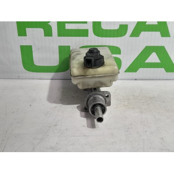 Recambio de bomba freno para iveco daily caja cerrada (2006 =>) 3.0 diesel referencia OEM IAM 21027999  