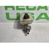 Recambio de bomba freno para iveco daily caja cerrada (2006 =>) 3.0 diesel referencia OEM IAM 21027999  