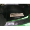 Recambio de volante para citroën c3 exclusive referencia OEM IAM 96842235ZD / 4109NS  