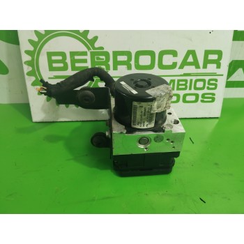 Recambio de abs para ford focus turn. (cb8) 1.6 tdci cat referencia OEM IAM BV612C405AF  