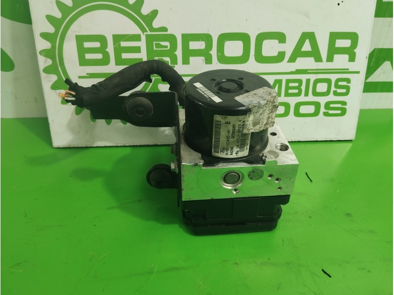 Recambio de abs para ford focus turn. (cb8) 1.6 tdci cat referencia OEM IAM BV612C405AF  