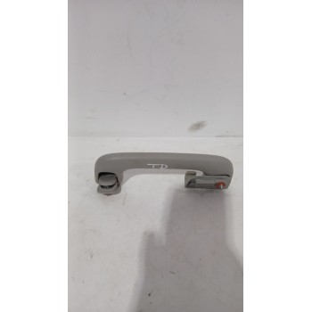 Recambio de asidero techo trasero derecho para kia ceed (cd) 1.0 t-gdi referencia OEM IAM 85340G5300ED  