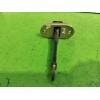 Recambio de retenedor puerta para volvo s40 berlina 1.6 cat referencia OEM IAM 31217750  