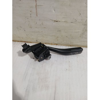 Recambio de mando luces para seat leon (1p1) 1.9 tdi referencia OEM IAM 1K0953513G  