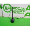 Recambio de antena para nissan juke (f15) acenta referencia OEM IAM 282081KA0A  