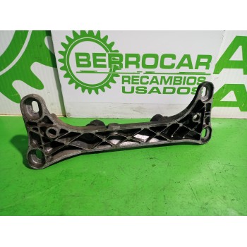 Recambio de soporte cambio para bmw serie 3 berlina (e46) 320d referencia OEM IAM 22326757102  