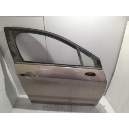 Recambio de puerta delantera derecha para citroën c5 berlina 1.6 16v hdi fap referencia OEM IAM 9004Z2  