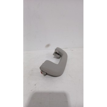 Recambio de asidero techo trasero derecho para kia ceed (cd) 1.0 t-gdi referencia OEM IAM 85340G5300ED  