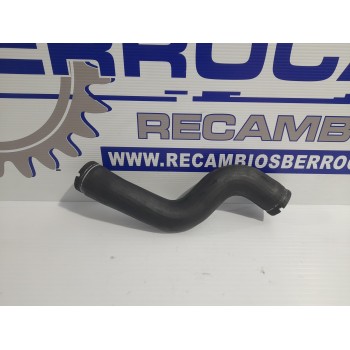Recambio de tubo para iveco daily furgón 2.3 diesel cat referencia OEM IAM 5801303588  