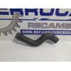 Recambio de tubo para iveco daily furgón 2.3 diesel cat referencia OEM IAM 5801303588  