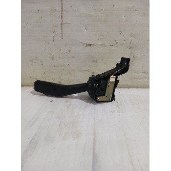 Recambio de mando luces para seat leon (1p1) 1.9 tdi referencia OEM IAM 1K0953513G  