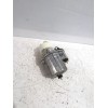 Recambio de bomba servodireccion para opel astra h gtc (a04) 1.7 cdti (l08) referencia OEM IAM 1676946080  