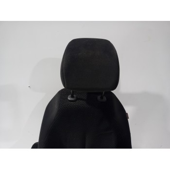 Recambio de asiento delantero izquierdo para citroën c4 grand picasso avatar referencia OEM IAM 8845VA  