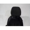 Recambio de asiento delantero izquierdo para citroën c4 grand picasso avatar referencia OEM IAM 8845VA  