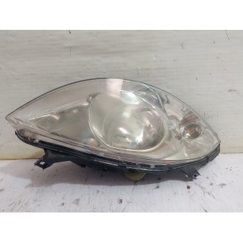 FARO DERECHO A1698200261 