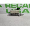 Recambio de bomba freno para iveco daily caja cerrada (2006 =>) 3.0 diesel referencia OEM IAM 21027999  