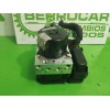 Recambio de abs para ford focus turn. (cb8) 1.6 tdci cat referencia OEM IAM BV612C405AF  