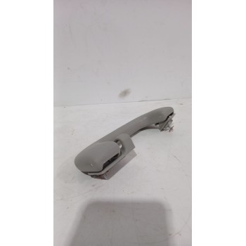 Recambio de asidero techo trasero derecho para kia ceed (cd) 1.0 t-gdi referencia OEM IAM 85340G5300ED  