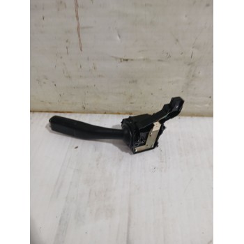 Recambio de mando luces para seat leon (1p1) 1.9 tdi referencia OEM IAM 1K0953513G  