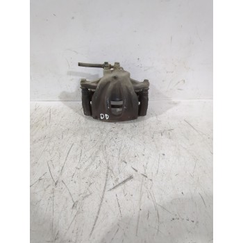 PINZA DE FRENO DELANTERA DERECHA 4773005060 