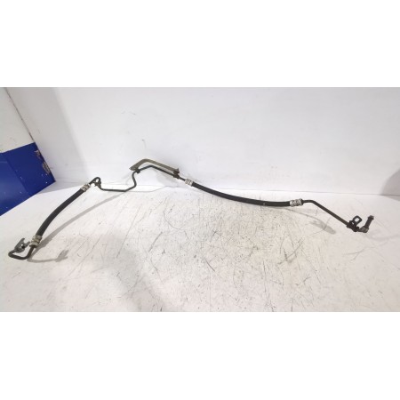 Recambio de tubo presion direccion asistida para citroën xsara picasso (n68) 1.6 hdi referencia OEM IAM 9647165380  