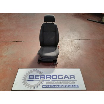 ASIENTO DELANTERO DERECHO 6Q4881106CJ 