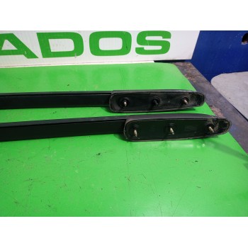 Recambio de barras techo para kia sorento 2.5 crdi cat referencia OEM IAM 867993E000  