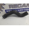 Recambio de tubo para iveco daily furgón 2.3 diesel cat referencia OEM IAM 5801303588  