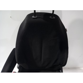Recambio de asiento delantero izquierdo para citroën c4 grand picasso avatar referencia OEM IAM 8845VA  