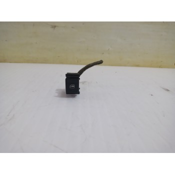 MANDO ELEVALUNAS DELANTERO DERECHO 7L69598553 