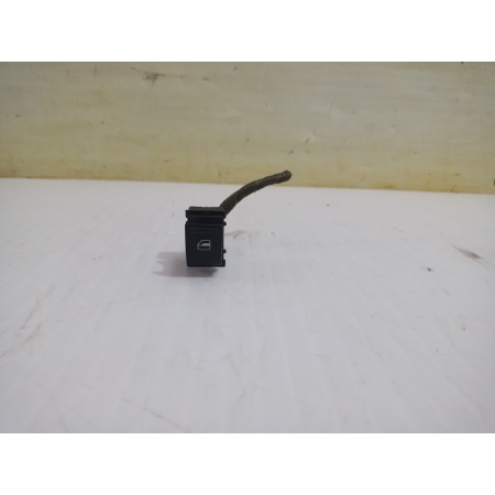 Recambio de mando elevalunas delantero derecho para volkswagen passat berlina (3c2) individual referencia OEM IAM 7L69598553  