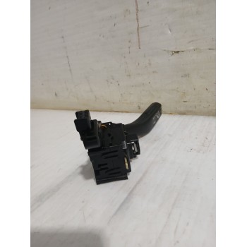 Recambio de mando luces para seat leon (1p1) 1.9 tdi referencia OEM IAM 1K0953513G  