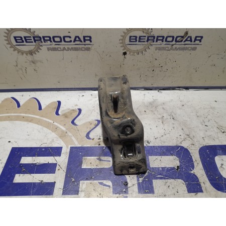 Recambio de soporte para citroën c5 berlina 1.6 16v hdi fap referencia OEM IAM 8200361280  