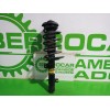 Recambio de amortiguador delantero derecho para peugeot 2008 (--.2013) allure referencia OEM IAM 9820327780  