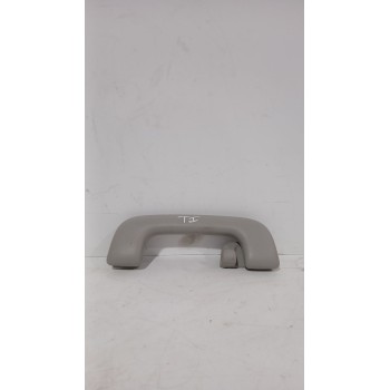 Recambio de asidero techo trasero izquierdo para kia ceed (cd) 1.0 t-gdi referencia OEM IAM 85340G5300ED  