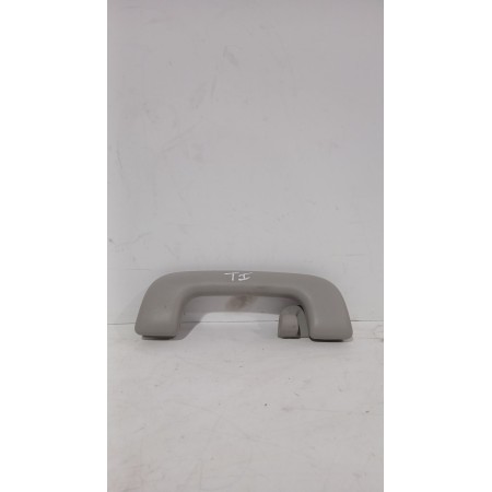 Recambio de asidero techo trasero izquierdo para kia ceed (cd) 1.0 t-gdi referencia OEM IAM 85340G5300ED  