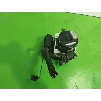 Recambio de abs para ford focus turn. (cb8) 1.6 tdci cat referencia OEM IAM BV612C405AF  