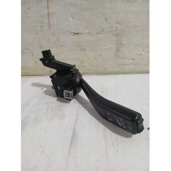 Recambio de mando luces para seat leon (1p1) 1.9 tdi referencia OEM IAM 1K0953513G  