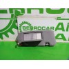 Recambio de parasol derecho para kia sorento i (jc) 2.5 crdi referencia OEM IAM 852123E050CY  