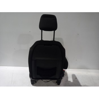 ASIENTO DELANTERO DERECHO 8845VC 