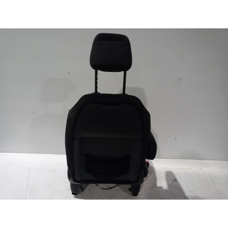 Recambio de asiento delantero derecho para citroën c4 grand picasso avatar referencia OEM IAM 8845VC  