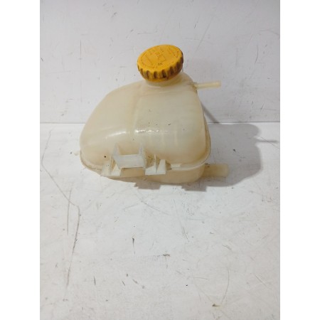 Recambio de deposito expansion para opel zafira a monospace (t98) 2.0 dti 16v (f75) referencia OEM IAM 93183307  