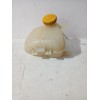 Recambio de deposito expansion para opel zafira a monospace (t98) 2.0 dti 16v (f75) referencia OEM IAM 93183307  