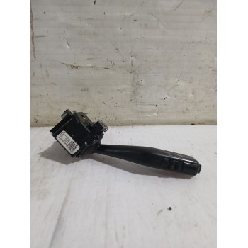 Recambio de mando luces para seat leon (1p1) 1.9 tdi referencia OEM IAM 1K0953513G  