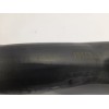 Recambio de tubo para iveco daily furgón 2.3 diesel cat referencia OEM IAM 5801303588  