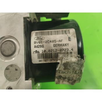 Recambio de abs para ford focus turn. (cb8) 1.6 tdci cat referencia OEM IAM BV612C405AF  