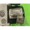 Recambio de abs para ford focus turn. (cb8) 1.6 tdci cat referencia OEM IAM BV612C405AF  